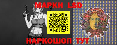 не бодяженный Бугуруслан