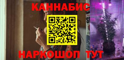 не бодяженный Бугуруслан
